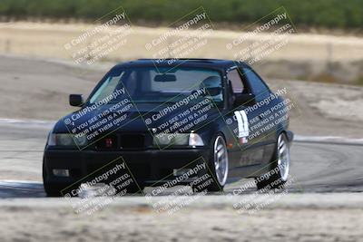 media/Jul-26-2025-Speed Ventures (Sat) [[fe569e6cf0]]/Green Group/Outside Grapevine/